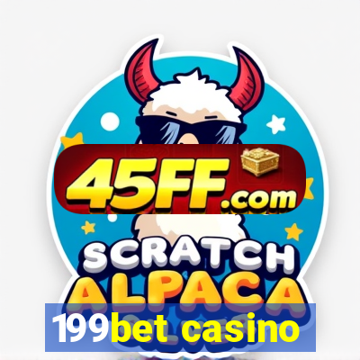 199bet casino